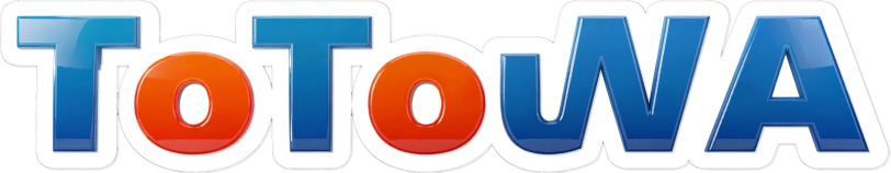 ToToWa — joue, apprends & grandis