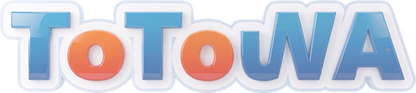 ToToWa — joue, apprends & grandis